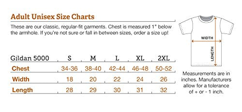 Yeezus Tour Glastonbury Short Sleeve Kanye West Shirt