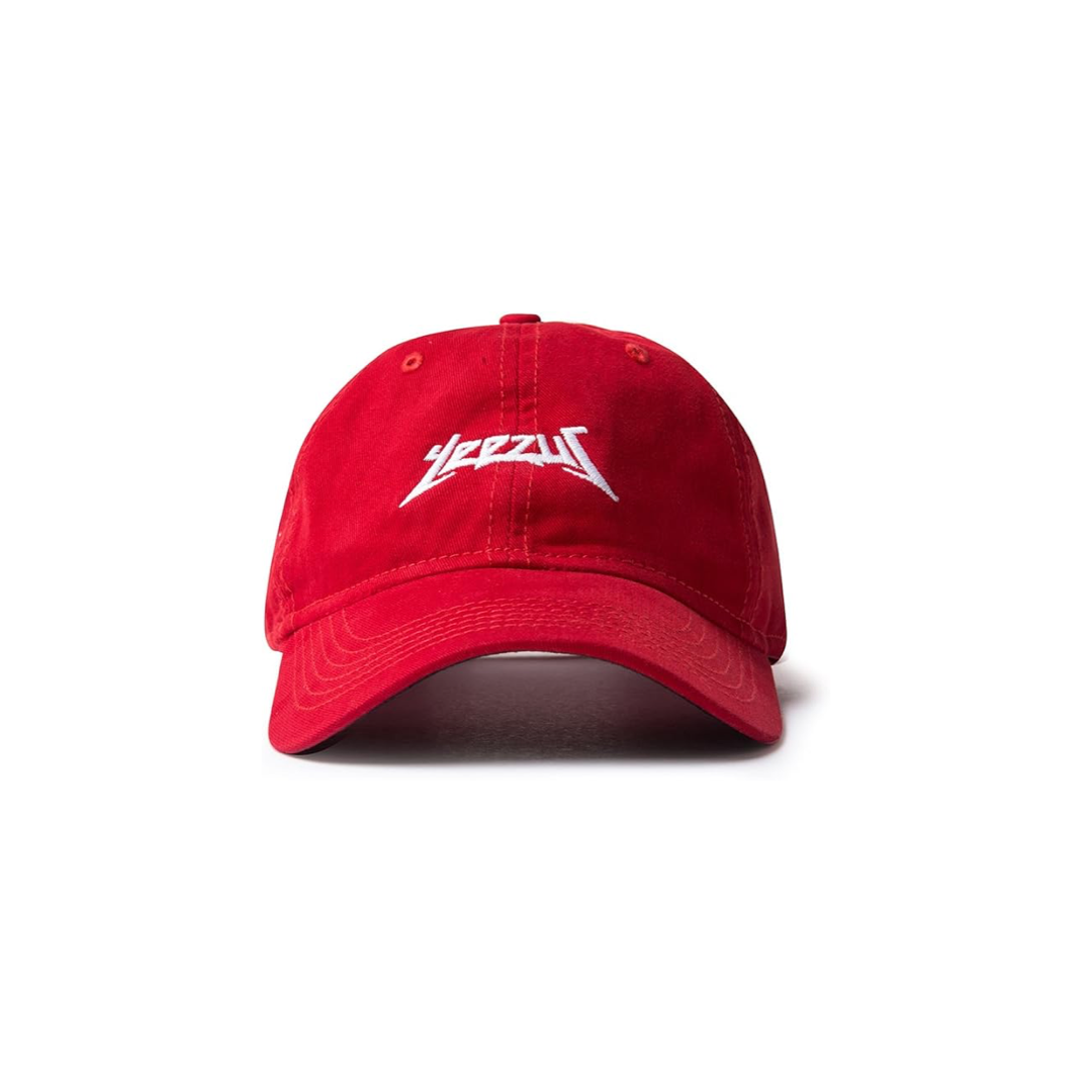 Kanye West Glastonbury Hat: The Perfect Christmas Gift for Fans