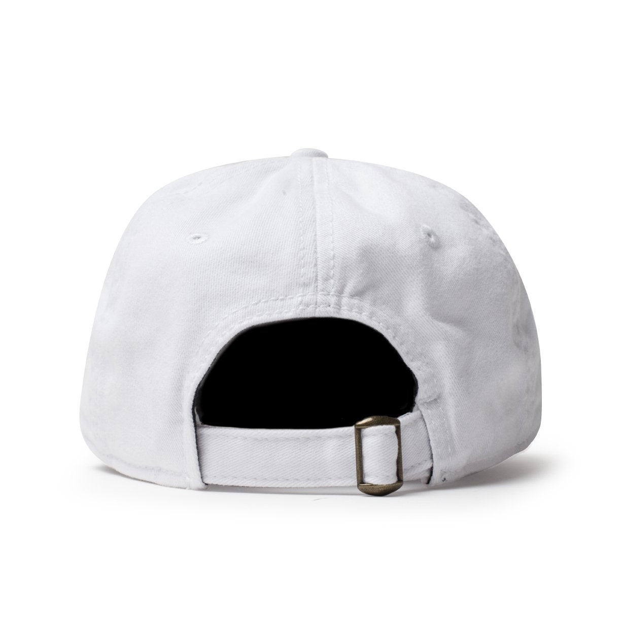 AA Apparel - Glastonbury Tour Dad Hat