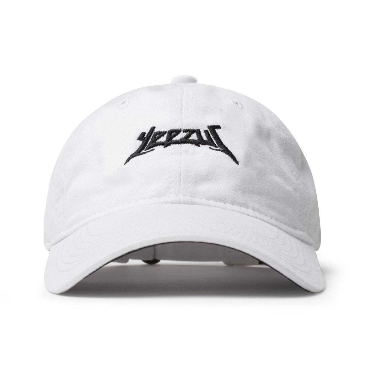 AA Apparel - Glastonbury Tour Dad Hat