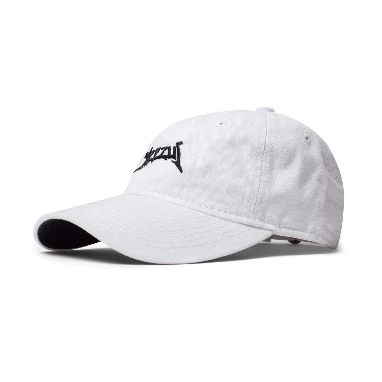 AA Apparel - Glastonbury Tour Dad Hat