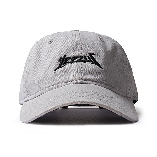 AA Apparel - Glastonbury Tour Dad Hat