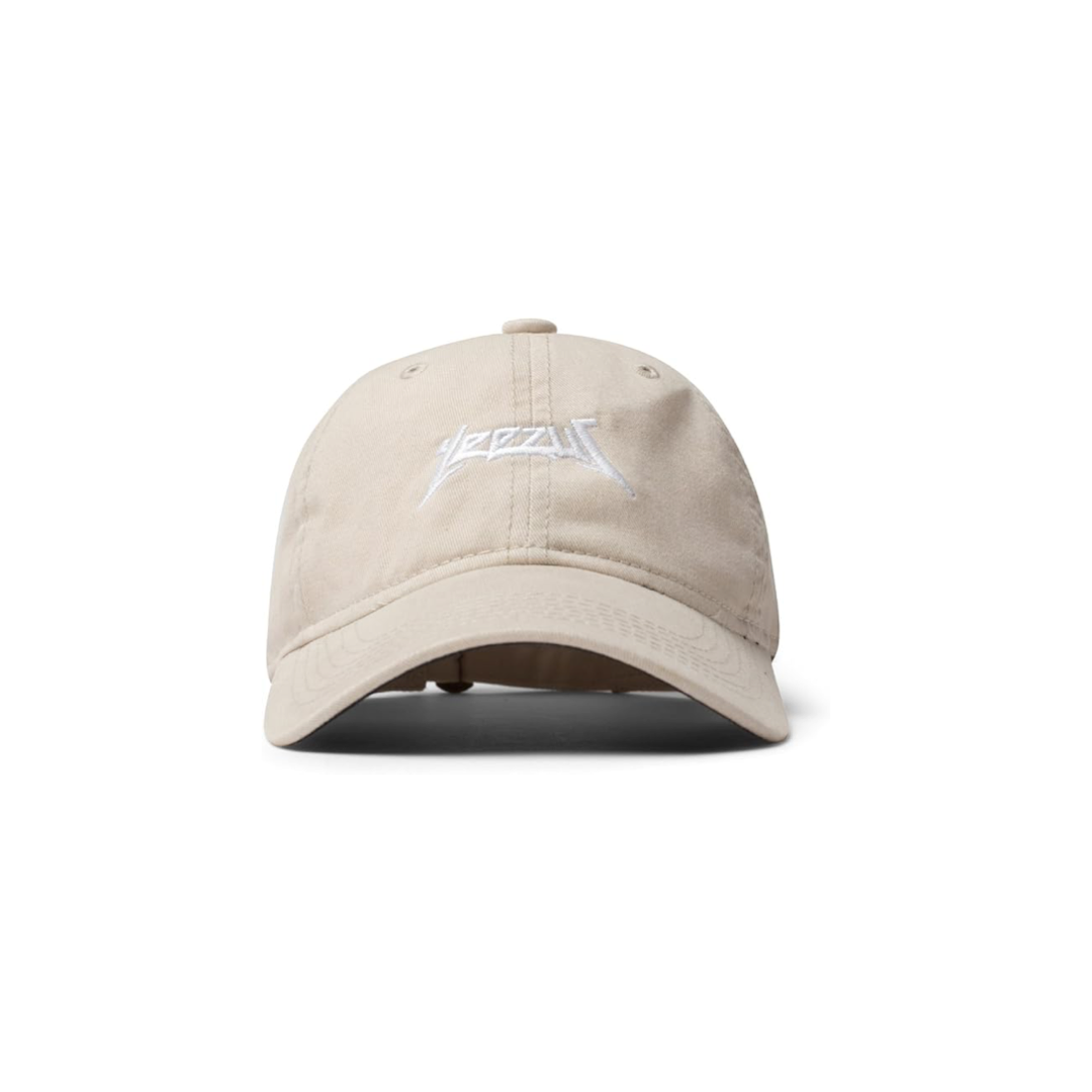 AA Apparel - Glastonbury Tour Dad Hat