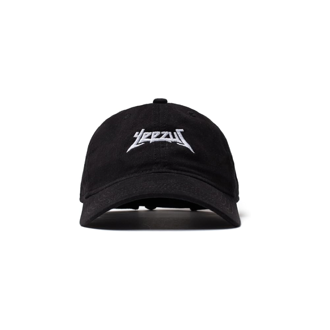 AA Apparel - Glastonbury Tour Dad Hat