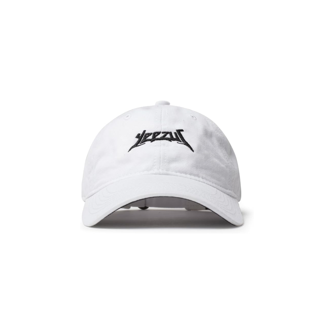 AA Apparel - Glastonbury Tour Dad Hat