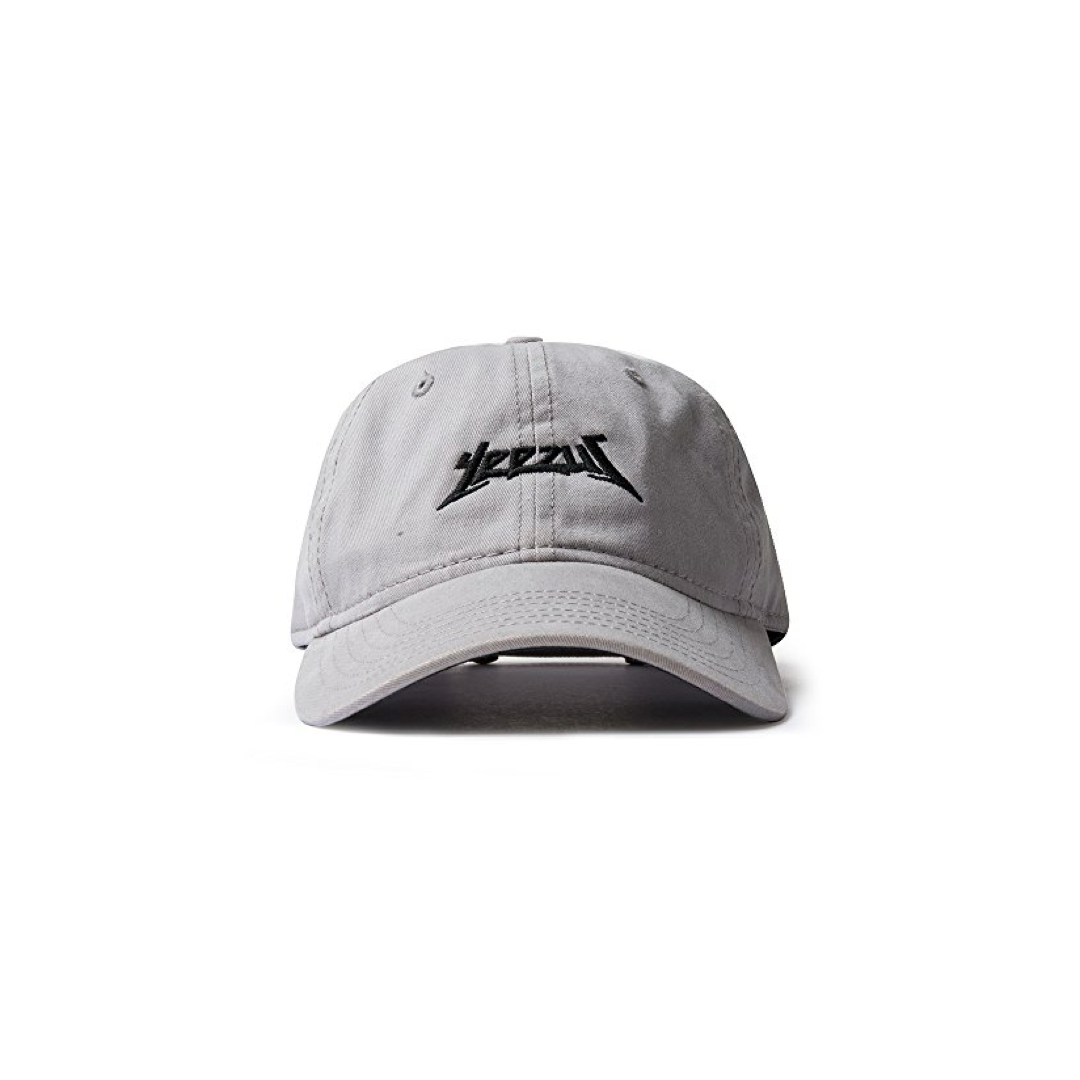 AA Apparel - Glastonbury Tour Dad Hat