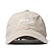 AA Apparel - Glastonbury Tour Dad Hat